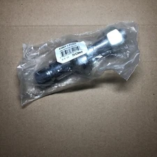 CURT 41341 Replacement Long Switch Ball Shank