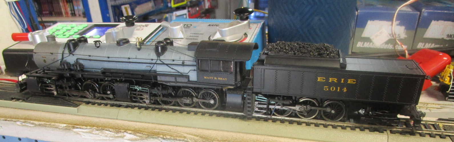 Picture 2 of 4