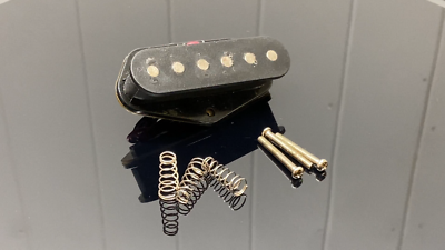 FENDER SQUIER AFFINITY SERIES TELECASTER - Piazzo Strumenti - Foto 6