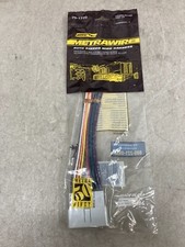 Metra 70-1720 Audio Stereo Wire Harness PART