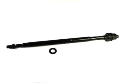 #ad #ad YAMATO I34017YMT Inner Tie Rod for HONDA EUR 19.44