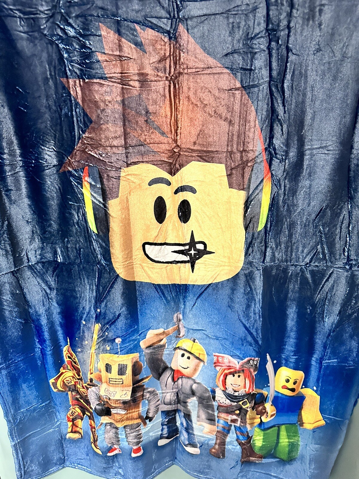 40&rdquo;x50&rdquo;