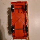 Picture 11 of 13