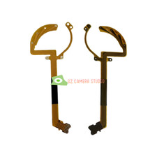 Suitable for Canon camera 28-70mm aperture line F2.8 repair line