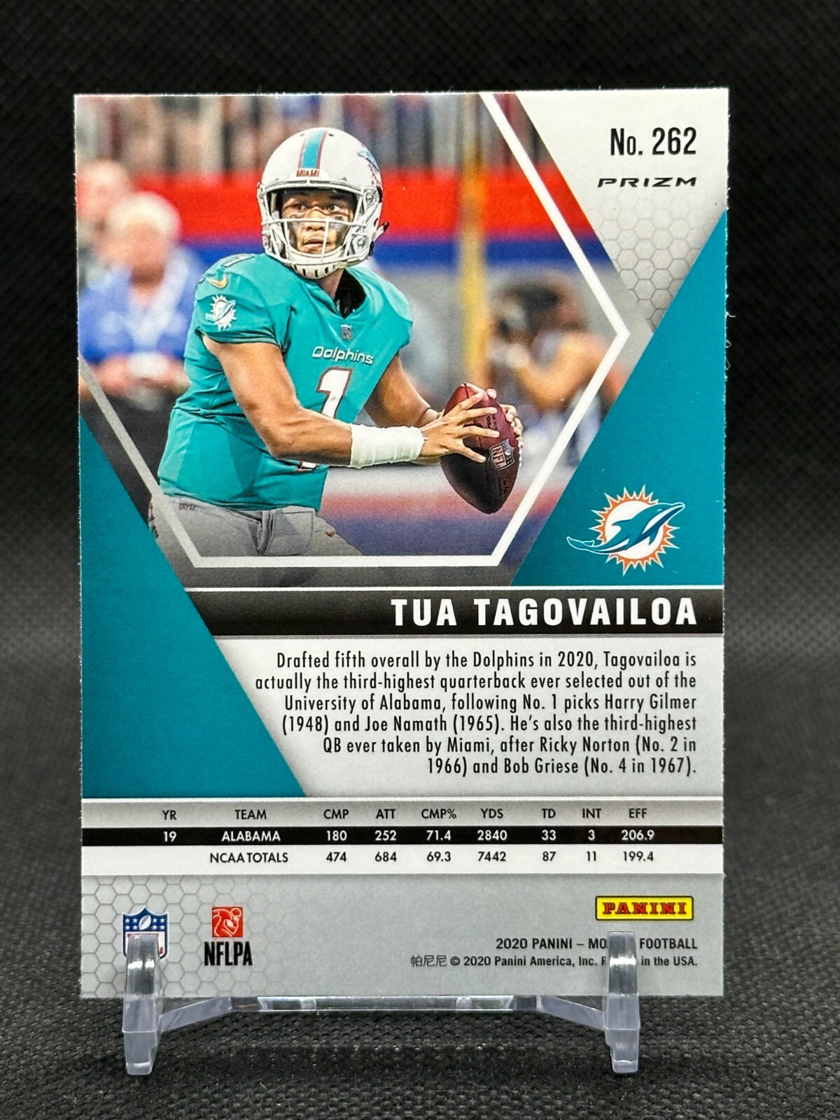 Picture 2 of 2