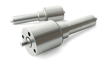 Dodge Cummins Injector Nozzle Common Rail 6.7 Early - [1]