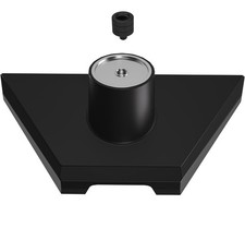 Satellite Dish Mount, Starlink Generation 3 Size 7x3x2 Inch