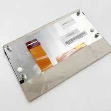 7" LCD Display LAM070G133A for Jeep JL Wrangler Unlimited Instrument Cluster