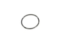 NRF Thermostat FüR VW Transporter T5 Multivan / Caravelle T6