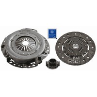 Sachs 3000 950 085 Kupplungssatz