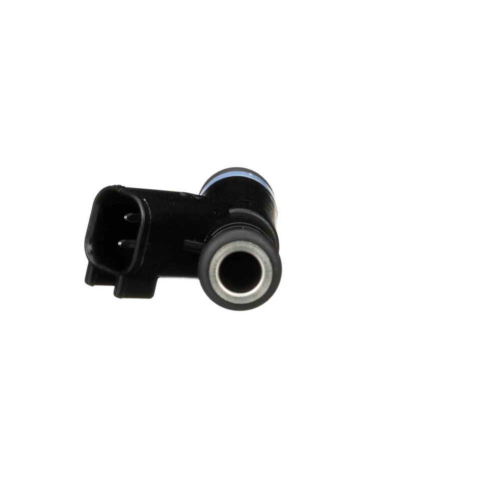 Новая топливная форсунка SMP для 2000-2003 Dodge Ram 1500 Van 5,2 л V8 GAS - Изображение 4 из 4