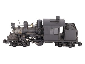 Climax Locomotives | eBay