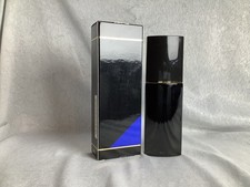 Guy Laroche Clandestine 30 ml Edt Ovp Vintage