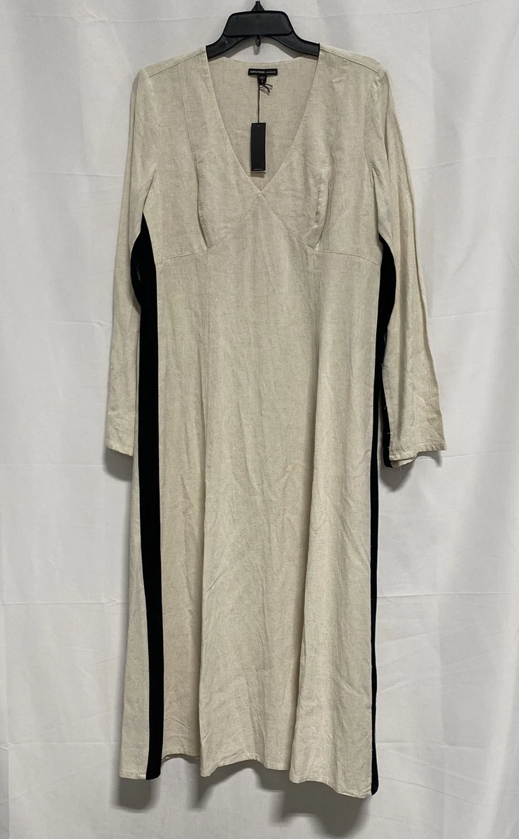 chinese dress ladies Rick Owens Apparel & Accessories