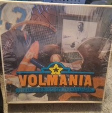  on The Hot Collector