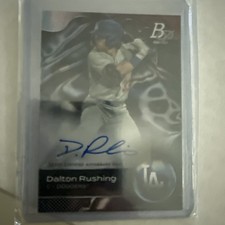2023 Bowman Platinum Baseball Cards Checklist 28