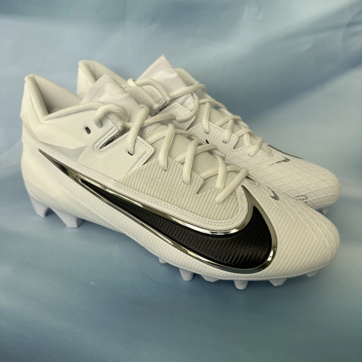 Nike Vapor Carbon for sale | eBay