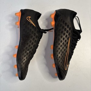 nike flyknit ultra football boots for sale