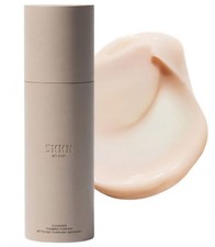 NEW in box SKKN by Kim Kardashian Foaming Cleanser 4.2 fl oz In Box