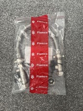 Flamco 59797 Vulset Filling Loop 15mm - NEW