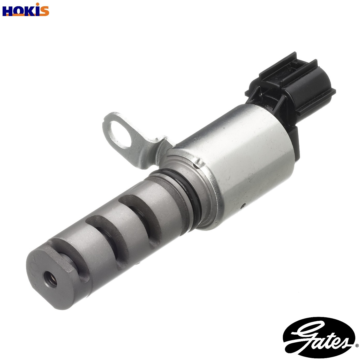 GATES CAMSHAFT CONTROL VALVE - VVS158 - Image 5