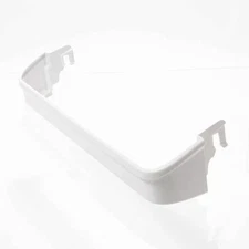 For Kenmore Refrigerator Door Top Shelf Bin Part Number DY89100000KM
