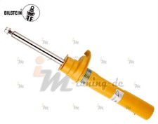 Bilstein B8 Dämpfer vorne links für MINI Countryman F60 :: 2016 >> 2025