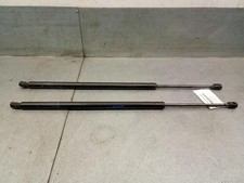 Verin de hayon / de capot Chrysler VOYAGER
