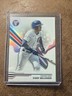 2024 Topps Pristine Cody Bellinger Cubs MLB Silver