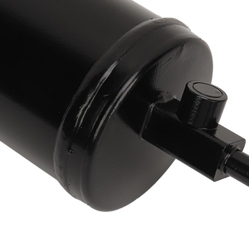 New AC Receiver Drier OE Standard Effective 5895553 Air Conditioning Dryer - Picture 2 of 22