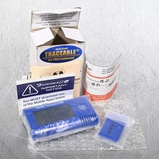 Guardian Thermometer PRO COCREC011  Bluetooth Temperature Data Logger