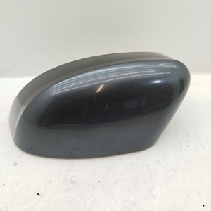 Blende Aussenspiegel L 212835355 Ford DA3/DB3 Focus Turnier 1.6 Tdci DPF