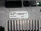 Foto 19 di 20