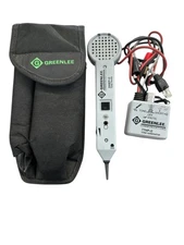 GREENLEE 200EP-G TONE PROBE (me-jp) (PBR112804)