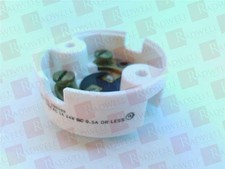 HONEYWELL 190399 / 190399 (NEW IN BOX)