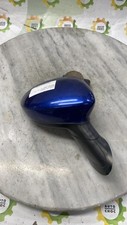 Retroviseur droit (ou coque) Fiat 130