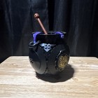LEGO Harry Potter Polyjuice Potion Mistake 76386 w/ Minifigures — photo 2