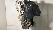 Moteur Peugeot 106