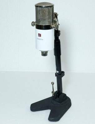 SE Electronics USB2200a Großmembran Nieren Kondensator USB XLR Mikrofon