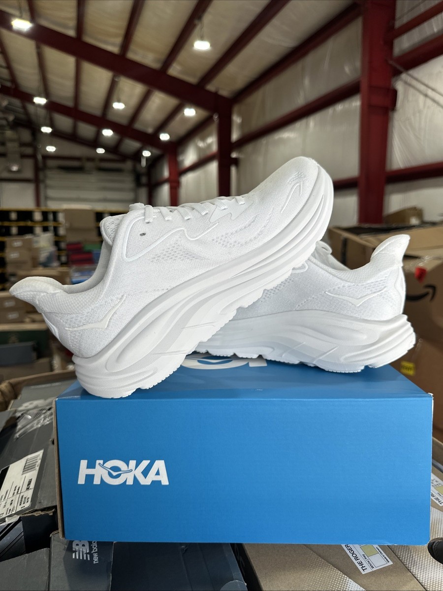 スニーカー HOKA FW25 CLIFTON 10 - Sneakers (1162031 BBLC) $_57.PNG?set_id=880000500F