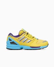 adidas ZX Sneakers for Men for Sale | Authenticity Guaranteed | eBay