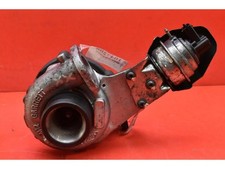 OPEL INSIGNIA B Sports Tourer Z18 Turbolader 55570748 2009 34984459