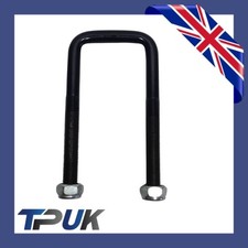 Ressort divers Ford TRANSIT