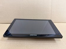 Crestron TSW-1060-B-S Tabletop-Mount Touch Screen