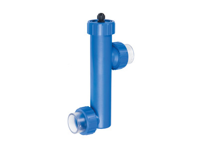 Copper Electrolyzer - Blue Lagoon BE05752