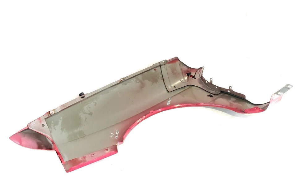 Guardabarros delantero derecho usado se adapta a: Ford Mustang 1995 delantero derecho grado A Foto 4 de 4