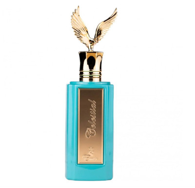 Paris Corner Emir Celestial Extrait Eau de Parfum 100 ml