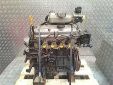 G4He Motor Kia Picanto (Sa)(2004->) 1.0 G4He 4806829
