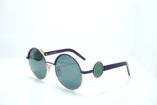 MARNI ME112S 505 Sunglasses NEW AUTHENTIC