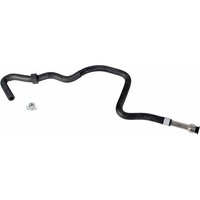 Metzger 2152033 Kraftstoffschlauch FüR Audi A4 B8 A5 Q5 8TA 8T3 8F7 8K2 8K5 8KH